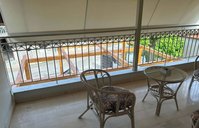 Theodora Suite Smart key box by Project 86 ike - Foto 24