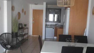 Bellreguard Playa 5 - Foto 3