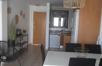 Bellreguard Playa 5 - Foto 3