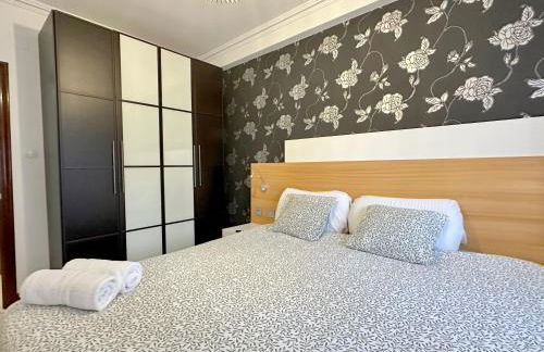 Santuchu Apartamento Elegante con wifi - Foto 1