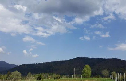 Dom Malowany domki - Foto 42