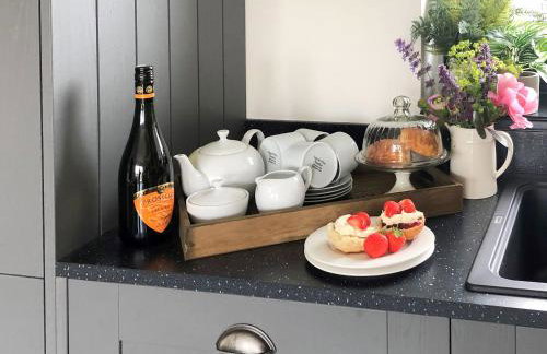 The Old Dairy - Uk31253 - Foto 7