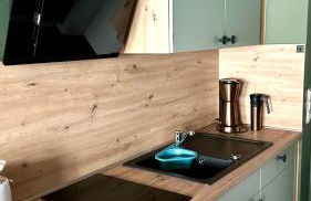 Pension Victoria Halberstadt - Foto 23