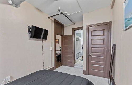 Perfect Blend of Convenience & Comfort Syracuse NY - Foto 7