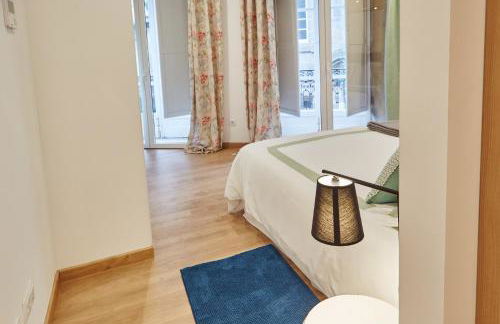 Apartamentos Orfas - Foto 38