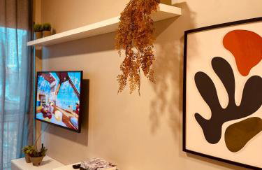 Studio 207 Praia de Iracema - Foto 4