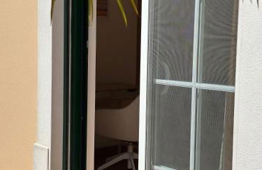 Casa Dos Cedros - Foto 70