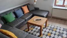 Ostsee Ferienwohnung Pelzerhaken - Foto 3