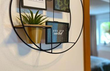 Im Schwarzwald - Foto 28