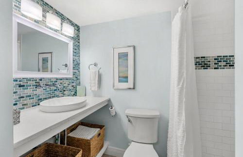 1045 Wave Crest Avenue - Foto 36