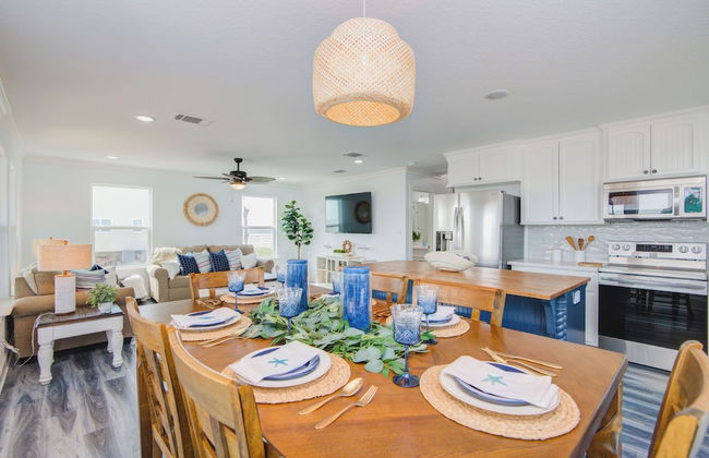 Birds of Paradise - Foto 7