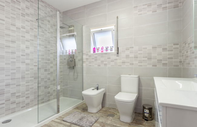 Atlântico - Foto 20