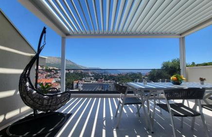 Blue Sky Apartment Dubrovnik - Foto 1