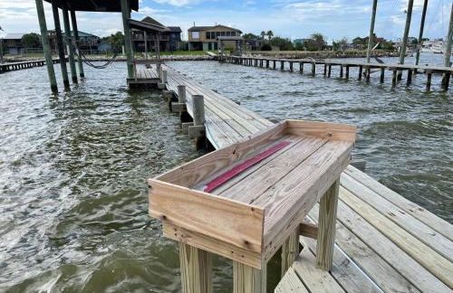 Suelen Bay House - Foto 59