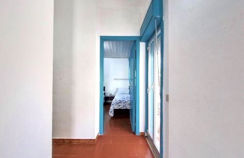 Holiday Home Green Paradise - Foto 46