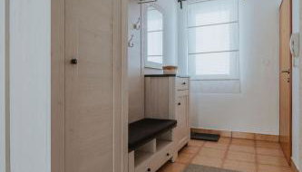 Apartman III u centru Kutine - Foto 5