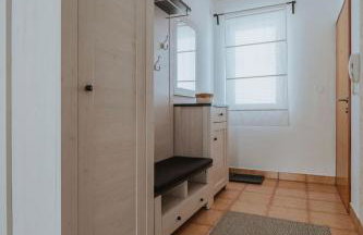 Apartman III u centru Kutine - Foto 4