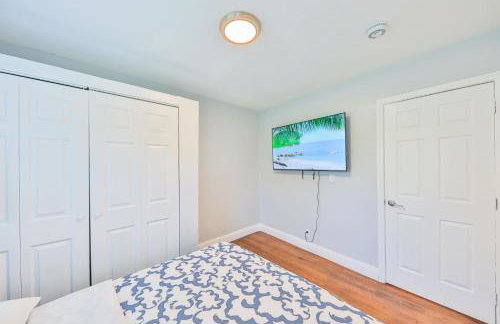 Hard Rock Family House - Foto 7