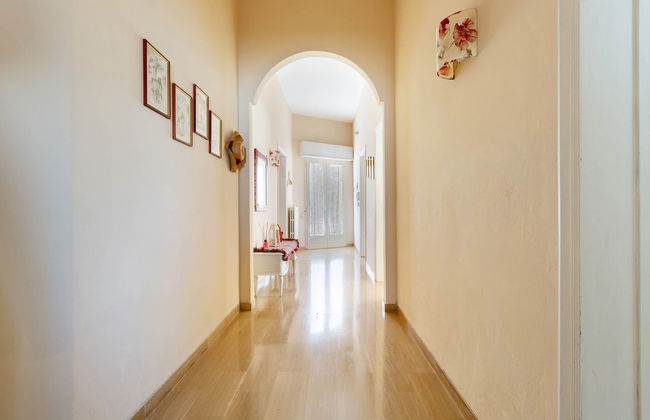 2084 Villa Graziana - Foto 25