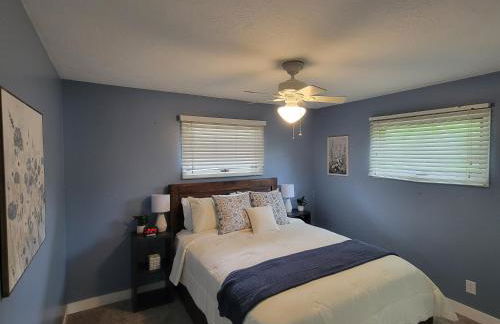 West-Side Retreat - Foto 8