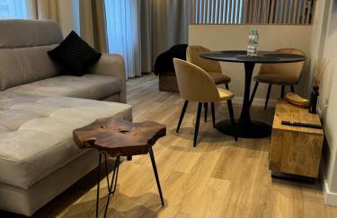 Apartamenty Beauty & SPA - Foto 78