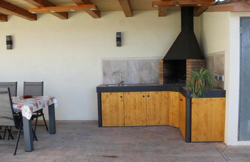 Casa en Empordà con piscina grande propia - Foto 8