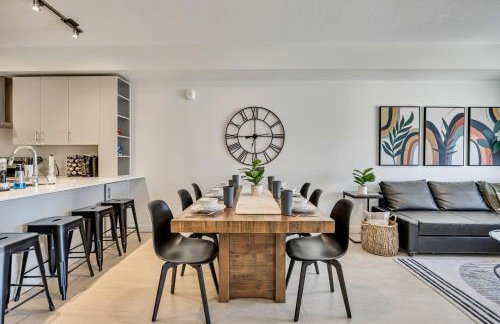 Paperbox by Cloud Dream Homes - Foto 66