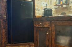 Irini's studios - Photo 66