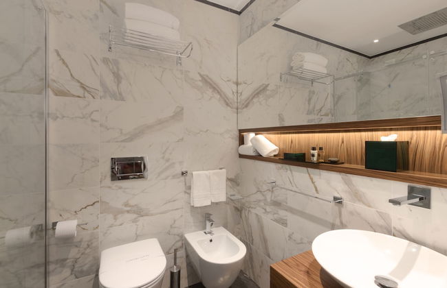 Casa Tua Spa Resort - Foto 39