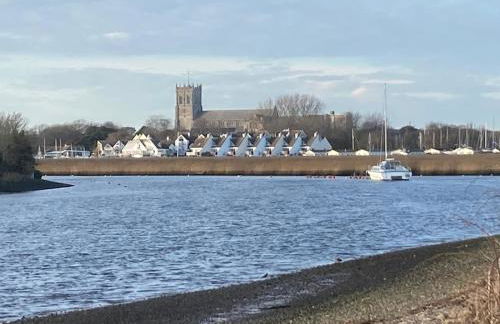 The Potting Shed Sopley - Photo 30