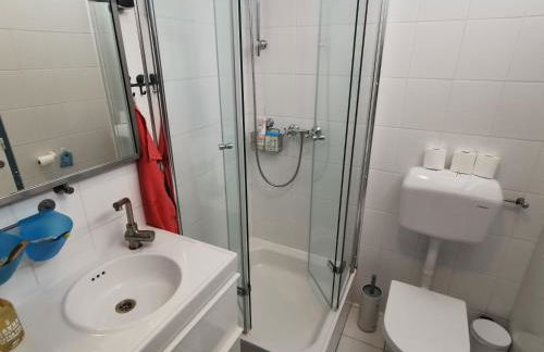 Das Haus auf der Düne - Foto 8