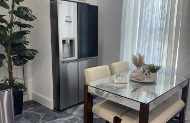 Serene Stays Naples - Foto 7