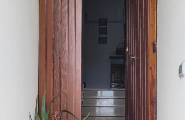 Comfort, parcheggio e vista su Tricarico in Basilicata, Io Sono Qui - Foto 54