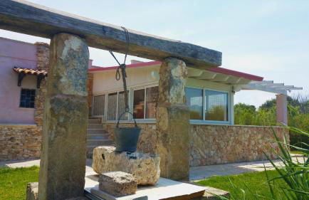 AlliPatuli Apartments - Foto 49