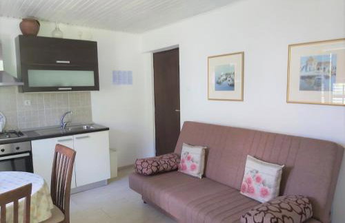 Apartment Maja - Foto 8