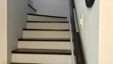 Casa em condomínio - Photo 5