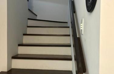 Casa em condomínio - Photo 5