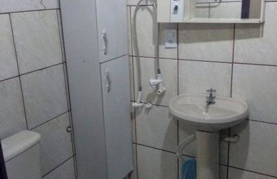 Jardim das orquídeas - Foto 38