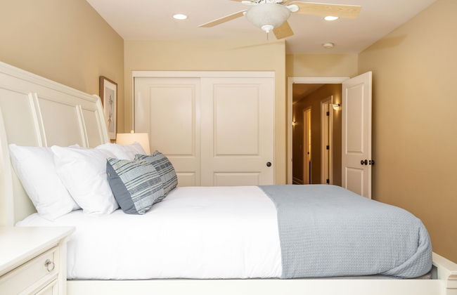 Wavebreak by Avantstay Close to Beaches Surfing - Photo 25