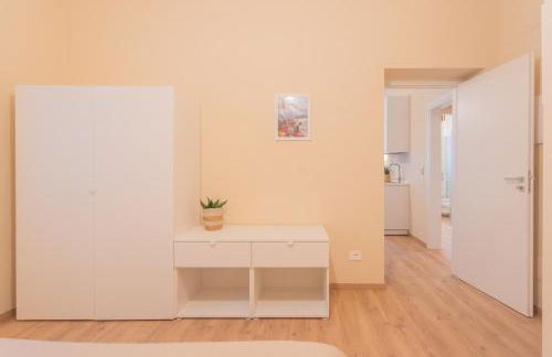 Simar Apartments nearby Como S.G. Train Station by Rent all Como - Foto 112