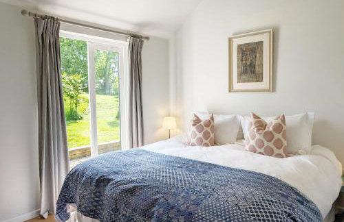 The Dairy, Birdham - Foto 17