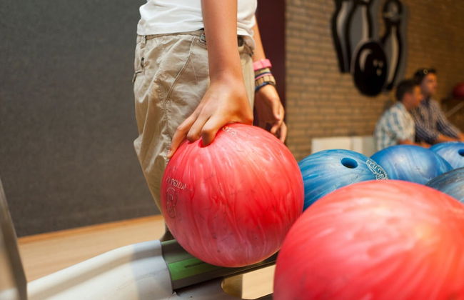 Restyled Villa With Dishwasher, Near the Sea in Domburg - Photo 27