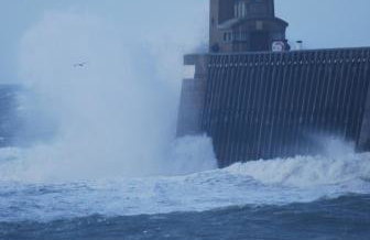 Le Relais du Hibou - Foto 69