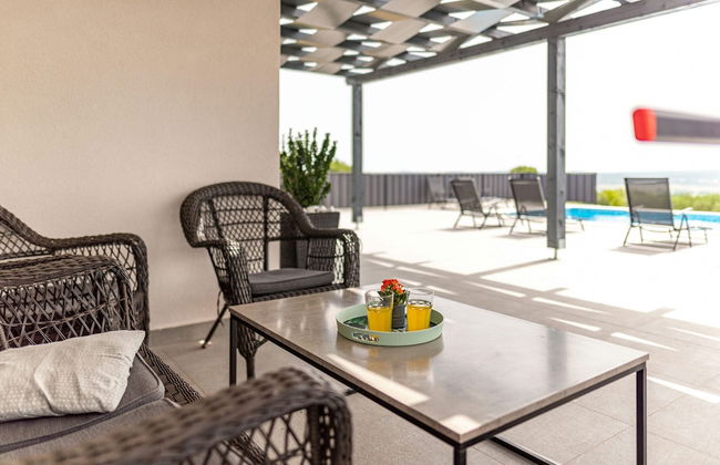 Villa Katarina - Photo 38