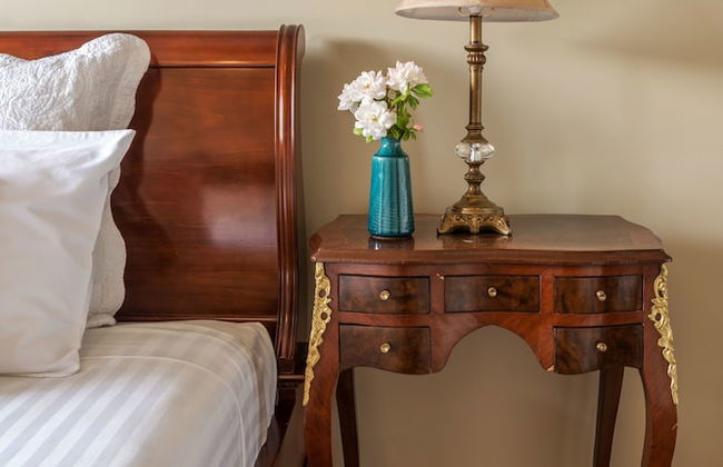 Barossa Shiraz Estate - Photo 3