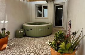 Habita SerpaPinto - Photo 11
