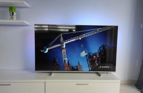 Paradise Village Port Aventuras - Foto 37