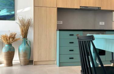 Aura Suites - Foto 11