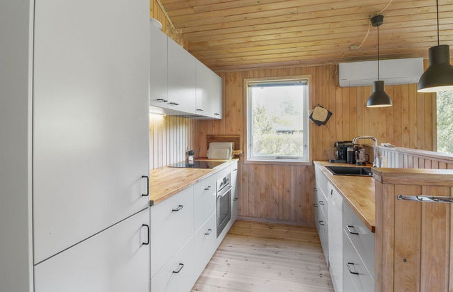 "Nette" - 300m from the sea - Foto 22