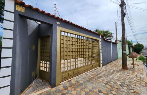 Casa com piscina de 2 dormitórios - Foto 15